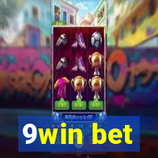 9win bet